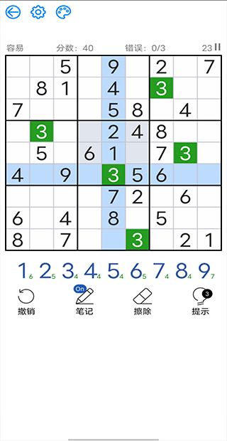 生日聚会 第89页