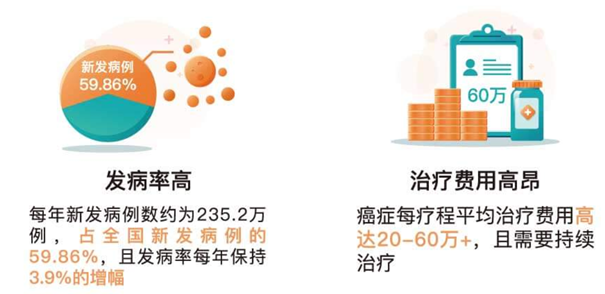 2025年3月 第41页