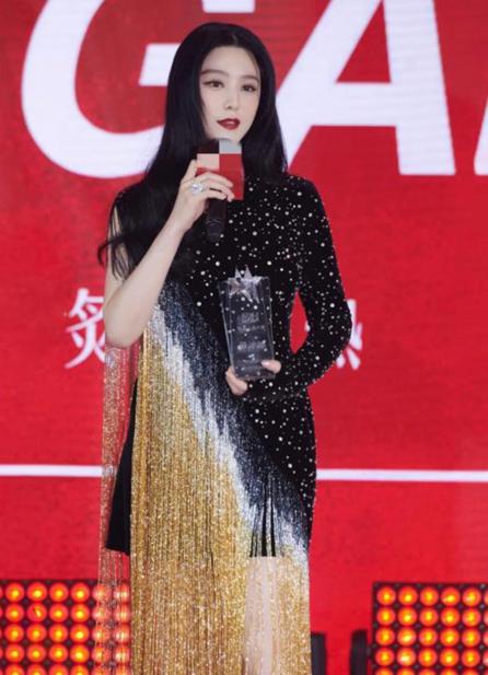 美容院线产品，塑造美丽的新选择