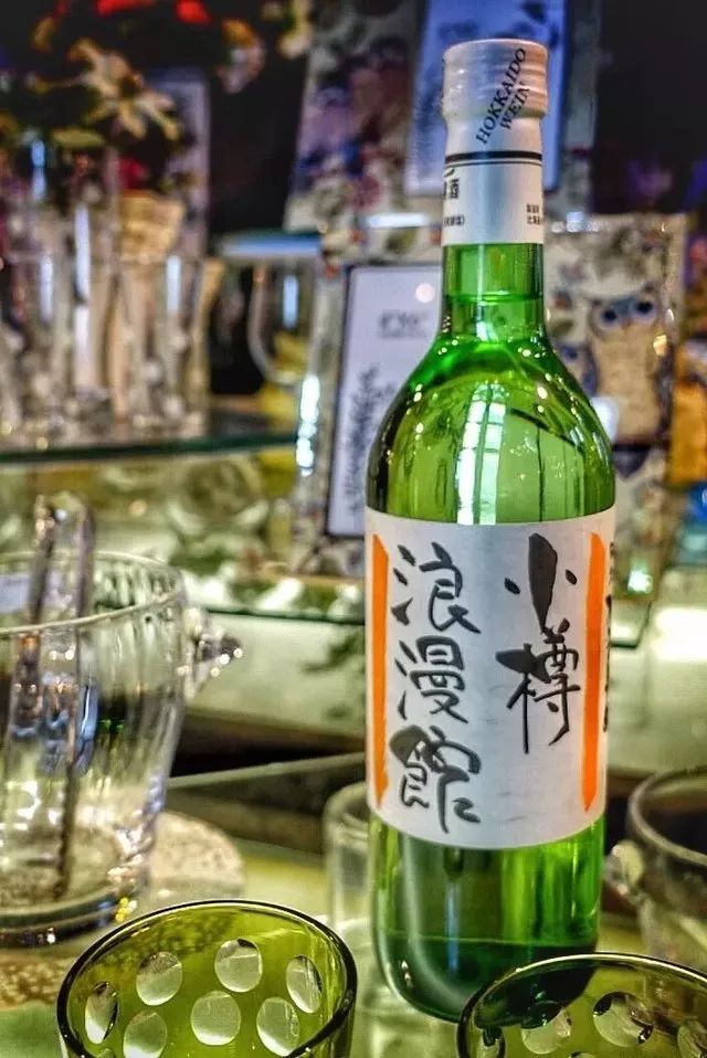 偏方饮料，古老传统与现代风尚的融合