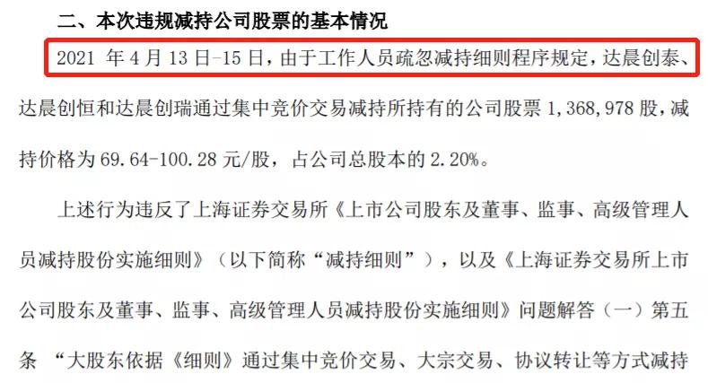 达晨创投与员工的工资体系，探索创新与平衡