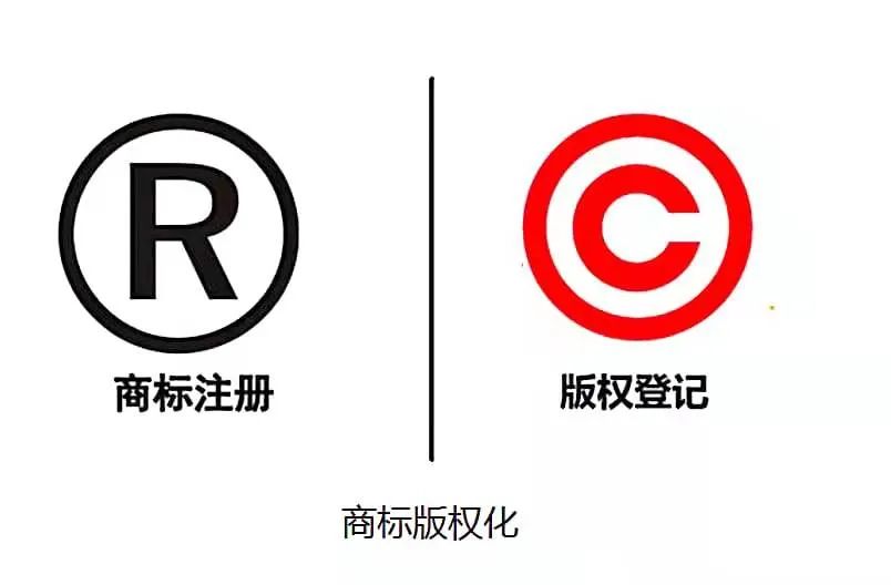 原创图案版权登记遭遇驳回，应对与反思