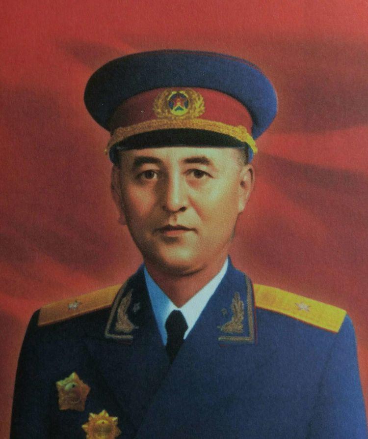 伊犁军分区待遇，了解与探讨