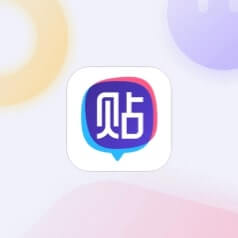 星露谷物语，不钓鱼的开局策略