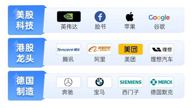光速创投全球，引领创新投资的全球力量