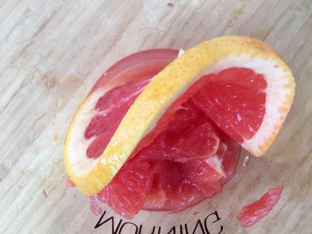如何自制美味西瓜饮料