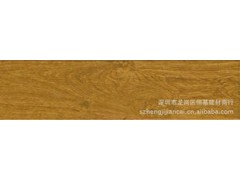 意大利木纹厂家深度解析，品质、工艺与独特魅力的源泉