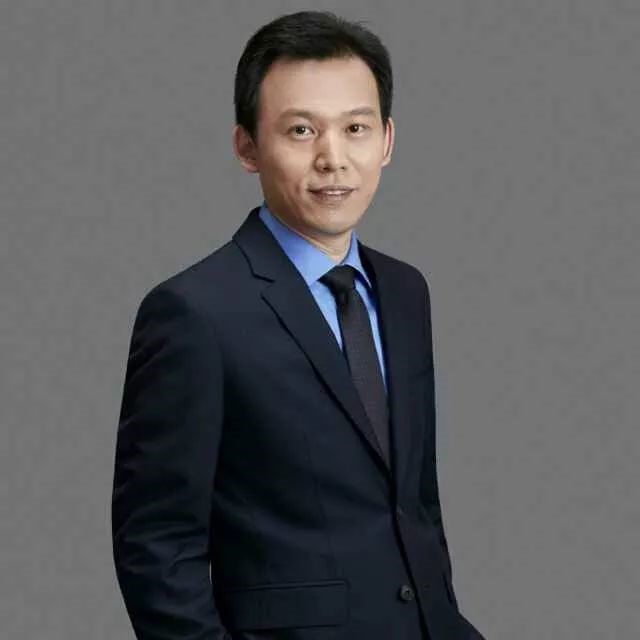 李军华与创投，探索成功的投资之路