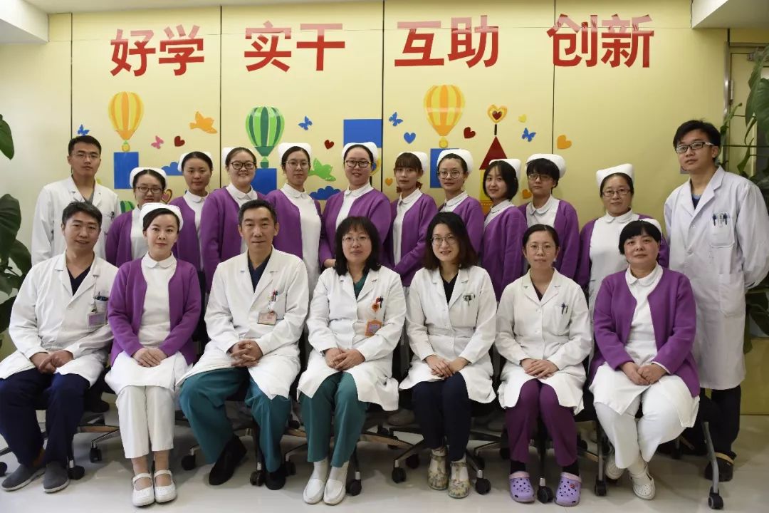 天津儿童医院泌尿科专家团队，专业守护儿童泌尿健康