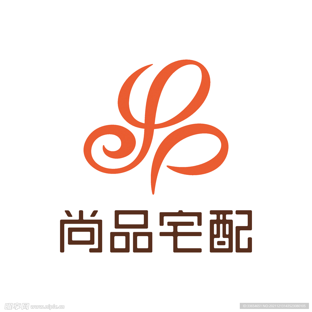 金牛商标图案，经典标志的深度解析