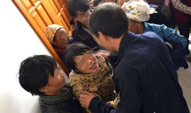 剧组招聘儿童演员启事