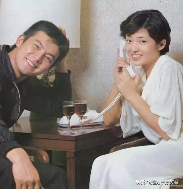 黄金爸，一位平凡而伟大的父爱典范