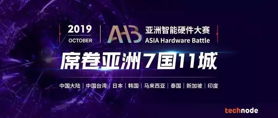 清科创投首页，探索前沿科技与产业创新的交汇点