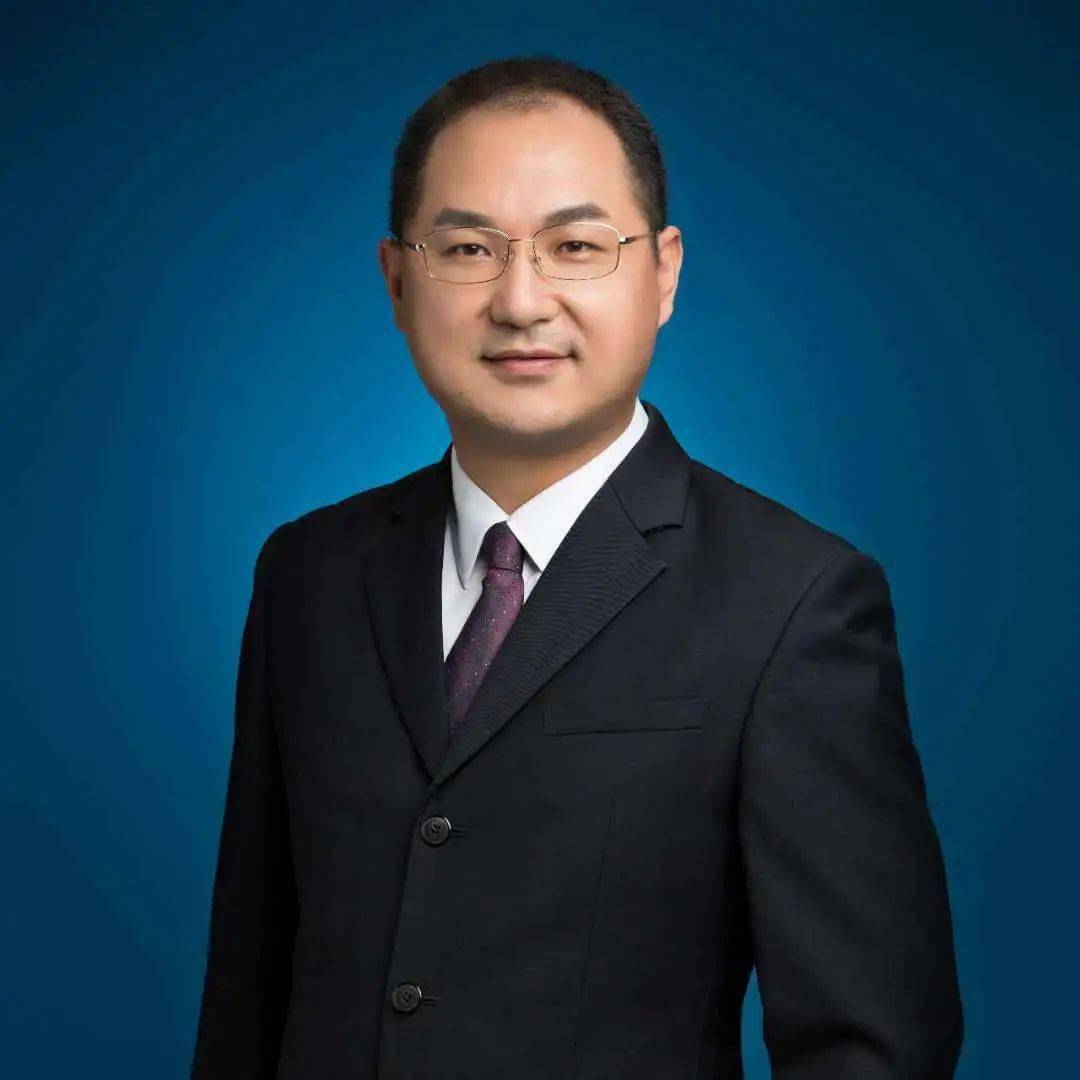 省儿童内科专家，守护儿童健康的守护者