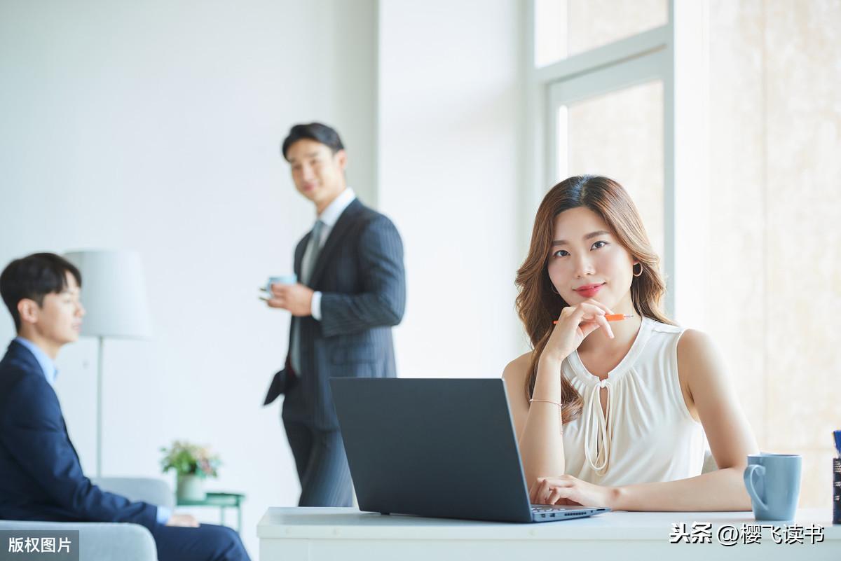 分身流畅，探索未来科技与人类潜能的新境界