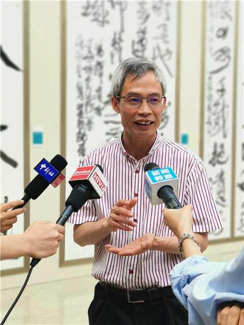 中国文联待遇，探索与理解