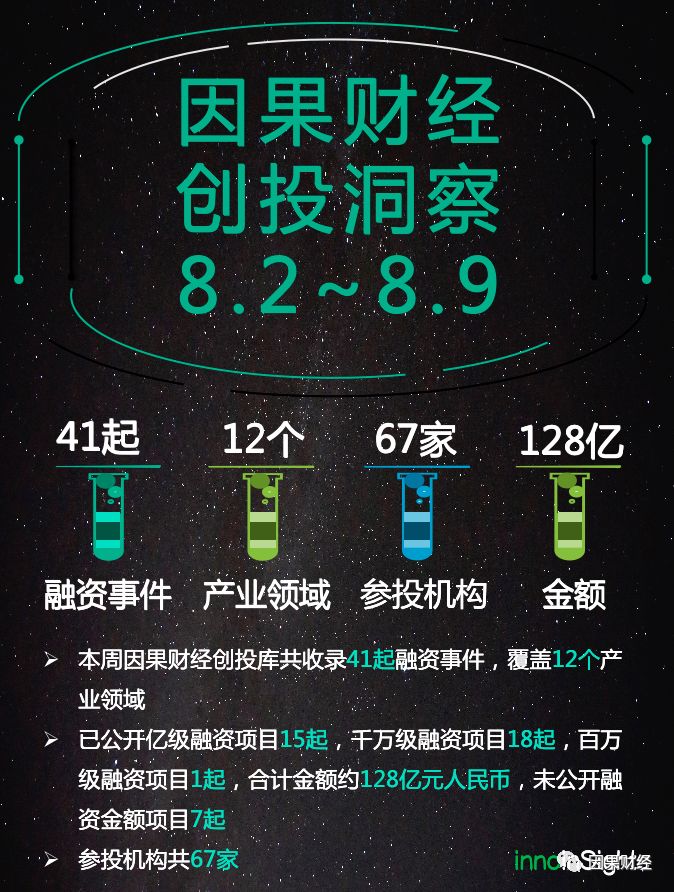 2025年5月3日