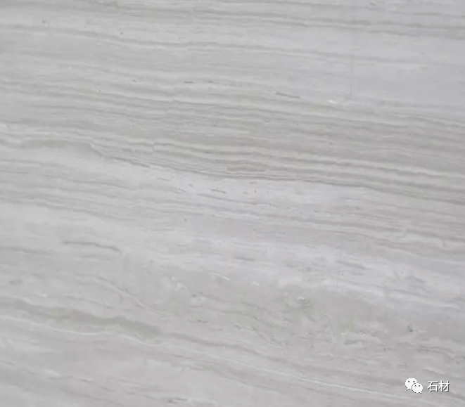 木纹石防污剂供应，环保建材的重要一环