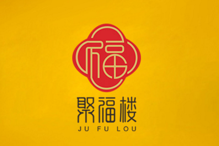 凉皮商标图案，传统美食文化的象征与现代品牌建设的标识