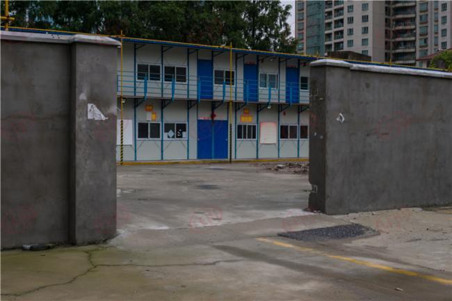 上海创投公司概览