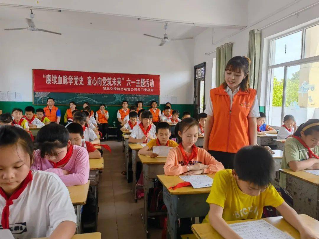 管道局儿童心内专家——守护童心，筑梦未来