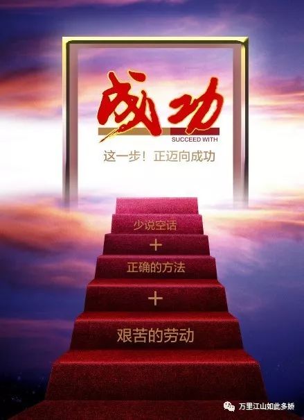迈向成功的新篇章，高开局的智慧与力量