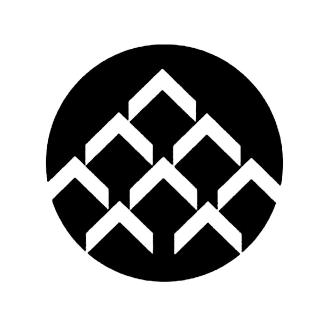 商标注册与图案设计，如何巧妙组合多个图案