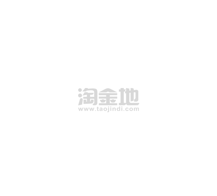 测量仪与地亩仪，现代土地测量的得力助手