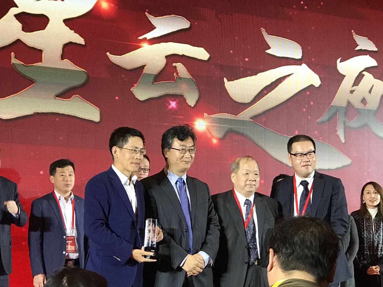 达晨创投的工作办法，创新与稳健的完美结合
