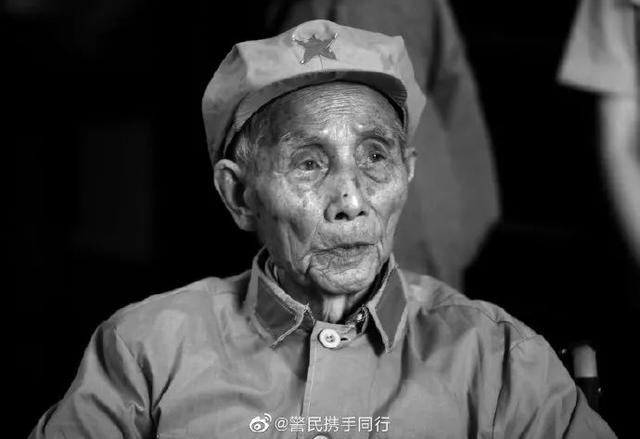 老红军家属待遇，尊重历史贡献，彰显社会关怀
