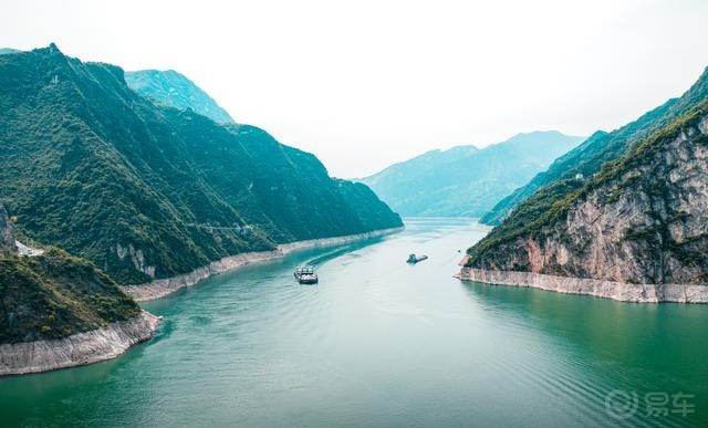 长江之旅，探寻源头之旅需要多久？