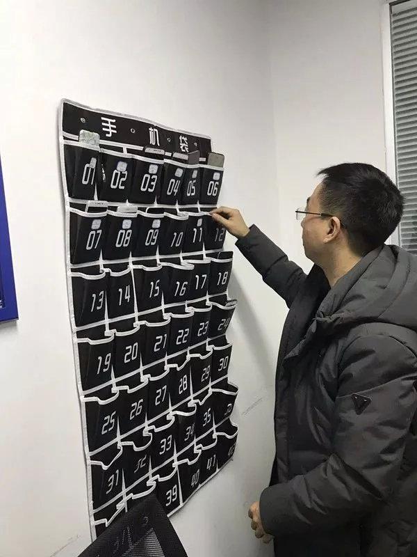 工作台界面的设计与优化，提升工作效率的关键要素