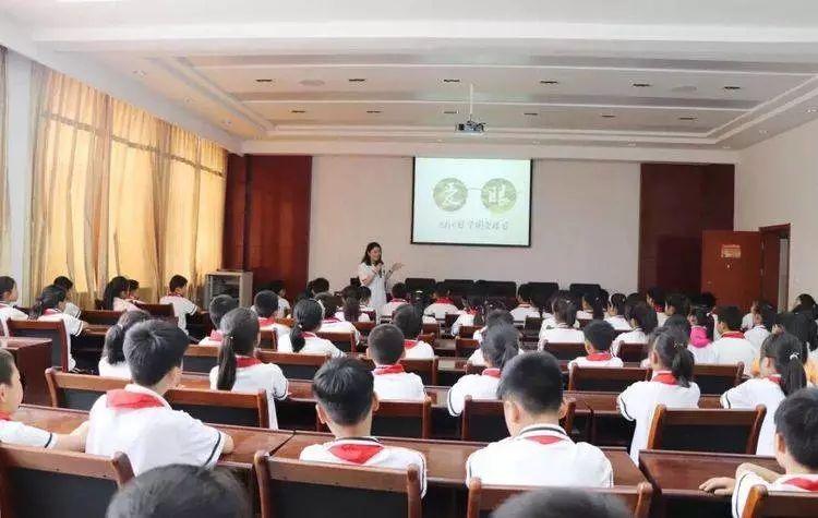 幼儿耳鼻喉科专家，守护儿童健康的守护者
