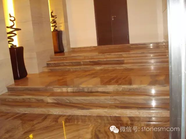 水头古木纹薄板厂的独特魅力与卓越成就