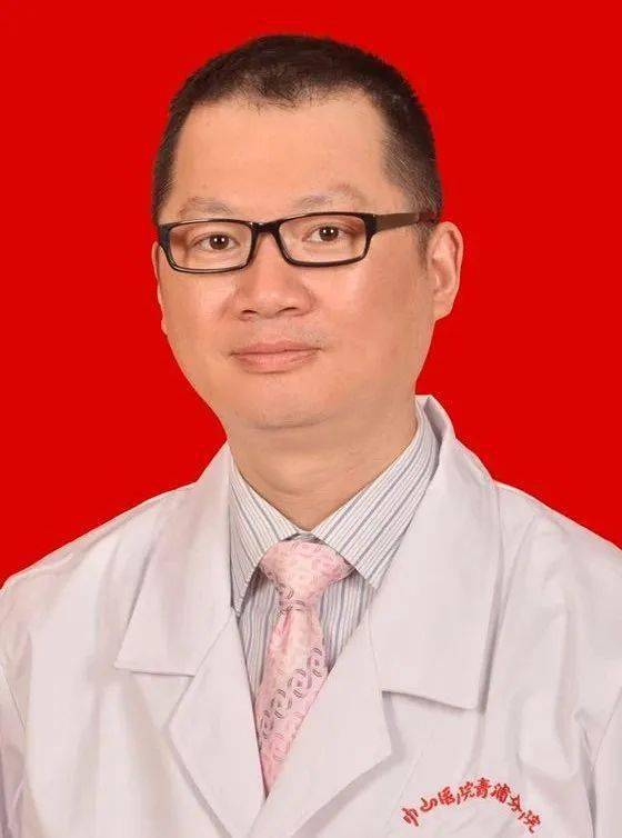 上海优秀儿内科专家介绍