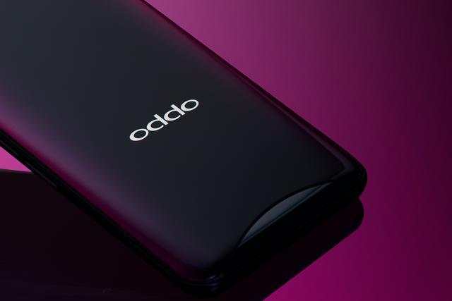 为什么OPPO系统流畅，深度解析其操作系统优化机制