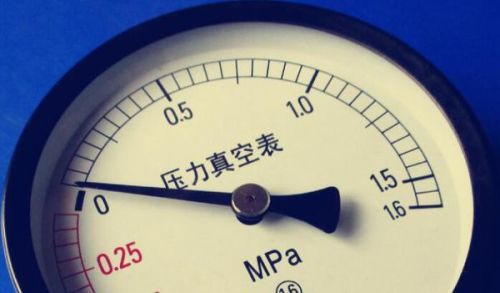 揭秘气压转换之谜，探究210kpa对应的气压值是多少？