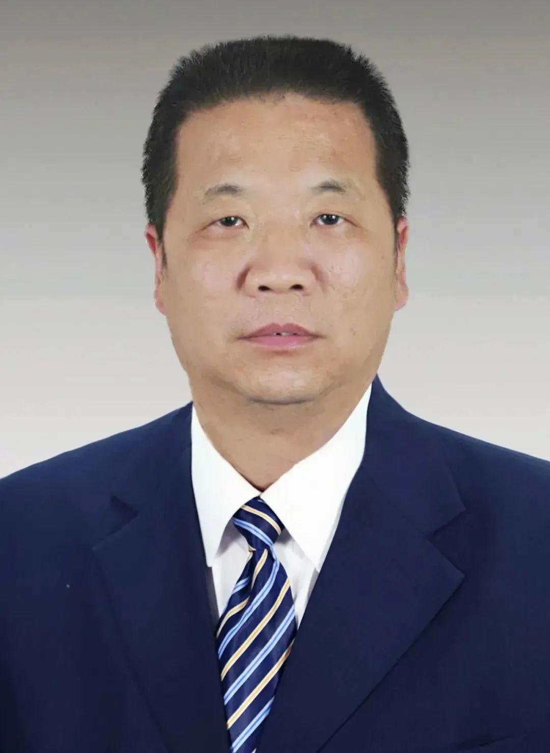 儿童医院中医专家李奇，医术精湛，仁心卓越