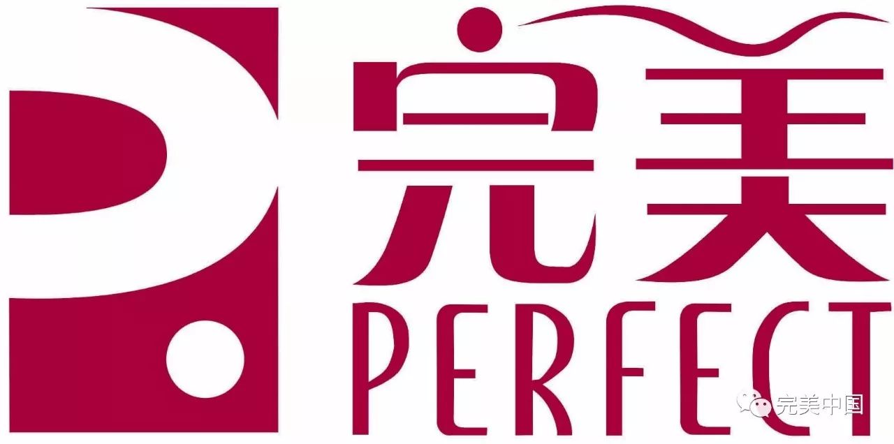 眼镜店商标图案，品牌标识与视觉识别的完美结合