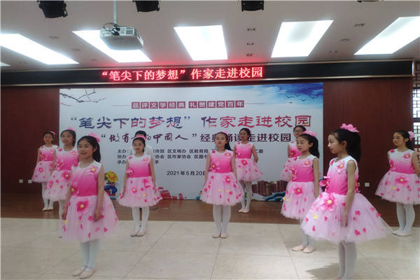 白木纹专家，探索与解析