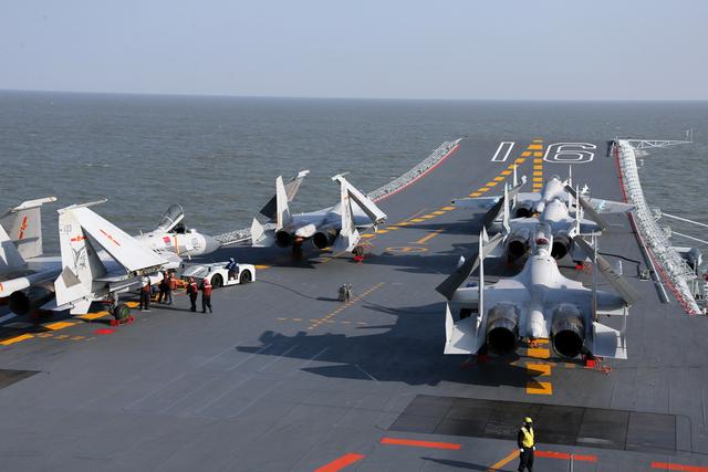 海军航空兵退伍待遇及其影响