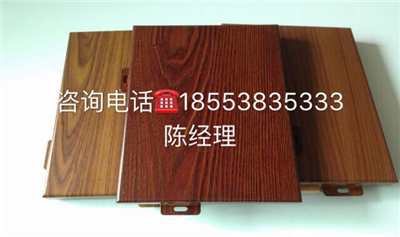江西意大利木纹KF的独特魅力与艺术价值