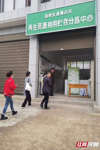 横店最新剧组揭秘，探索影视制作的最新动态