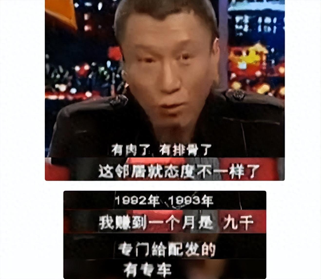 澳洲独立移民专业，探索移民之路的热门选择