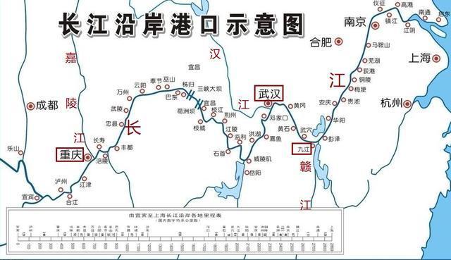 长江口油轮装船地点，繁荣的能源枢纽与物流中心