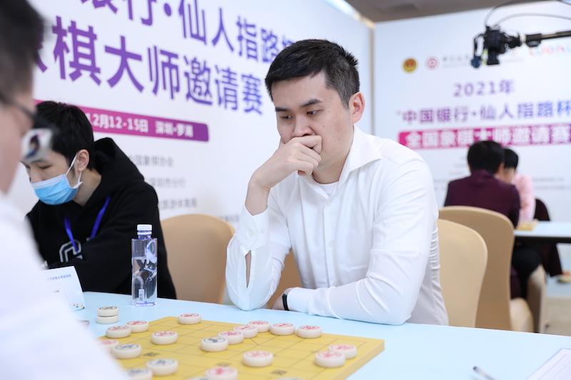手机象棋软件开局库，策略与优势分析