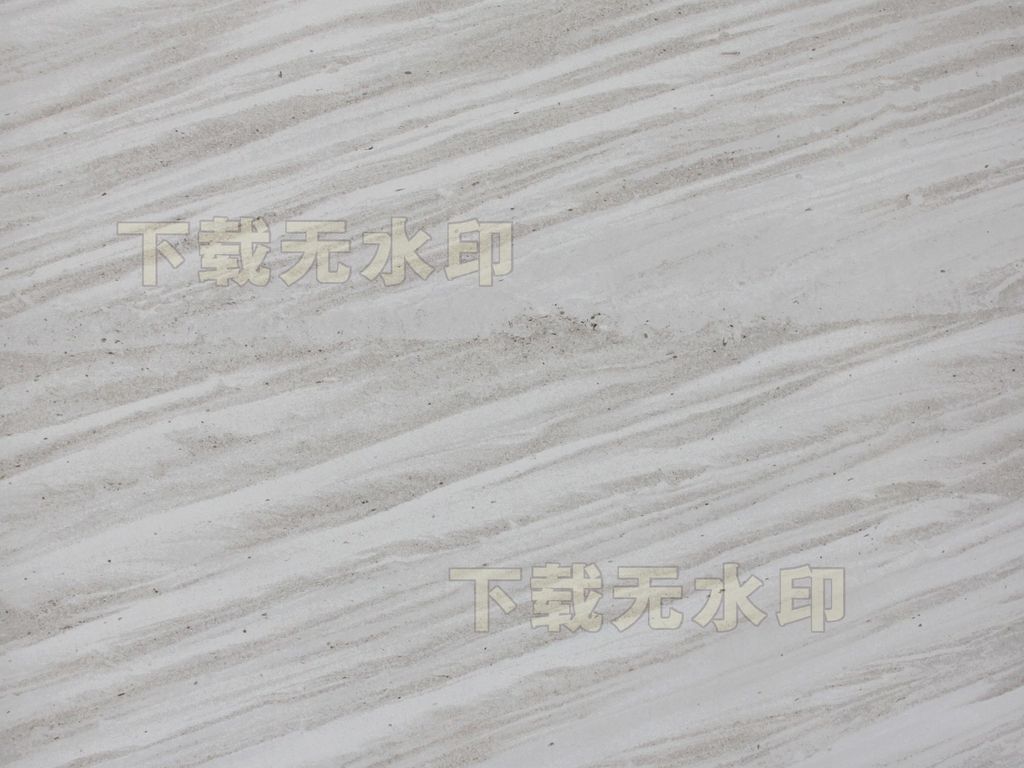 灰木纹大理石的英文名及其独特魅力
