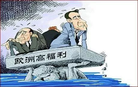 开局欠十亿，逆境中的智慧与勇气