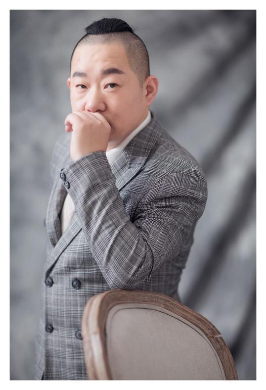 剧组管理制度，构建高效、有序的创作环境