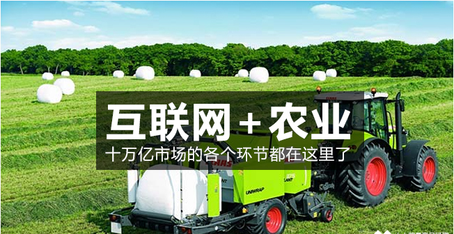 北方大棚养水产品，创新养殖模式与前景展望